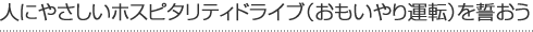 lɂ₳zXs^eBhCui^]j𐾂